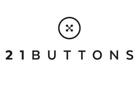 Apps 21 buttons