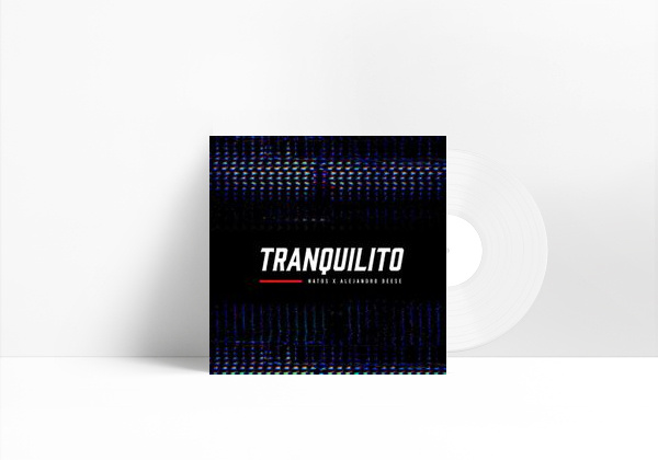 Music Tranquilito