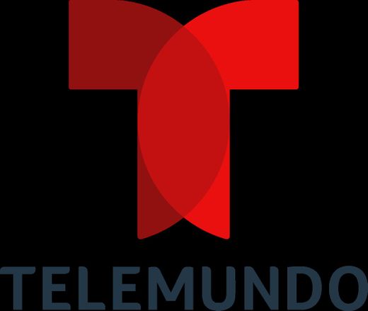 Telemundo Entretenimiento 