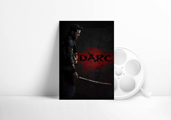 Movie Darc