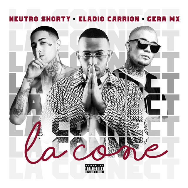 Music La Cone