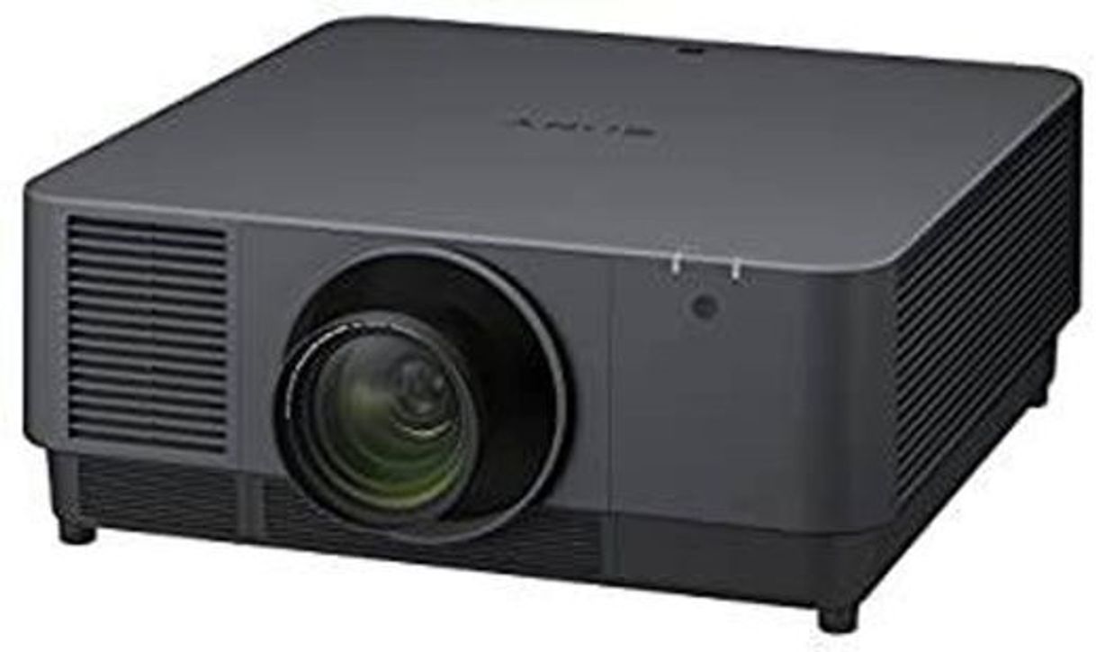 Producto Projetor de vídeo Sony VPL-FHZ120L