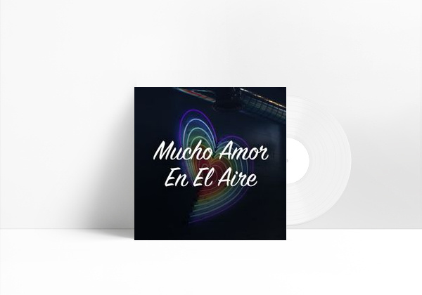 Music Devuélveme El Corazón