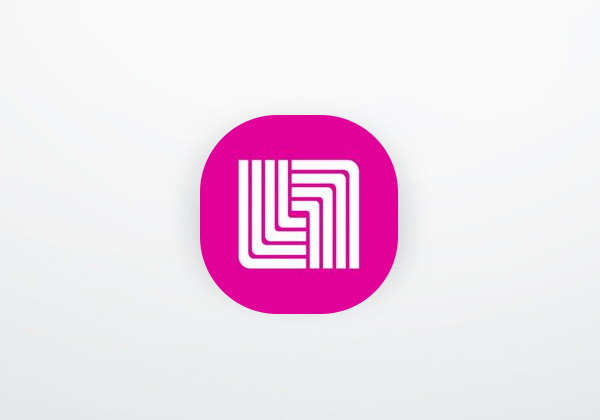 App Liverpool pocket