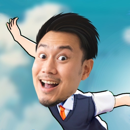 Anime Yourself - Crear Videos