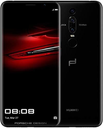 Product Huawei - Huawei Porsche Desing Mate RS 256 GB