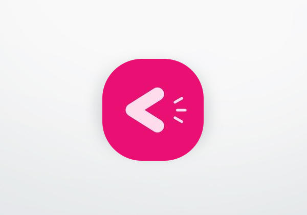 App Voisey