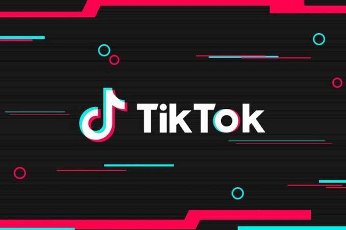 App Tik Tok o melhor aplicativo de passa tempo curiosidades e et