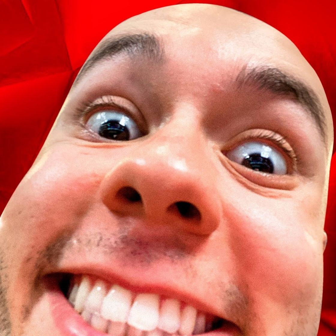 Social TheGrefg 