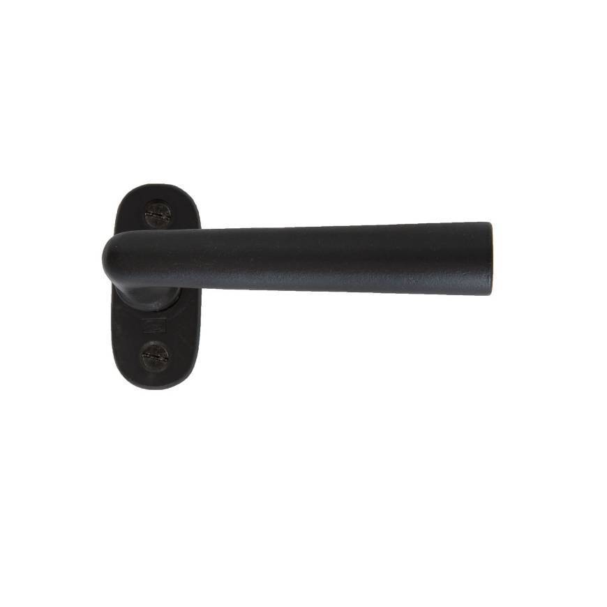 Social Maneta de puerta corredera para armario