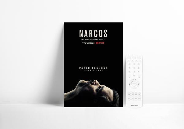 Narcos