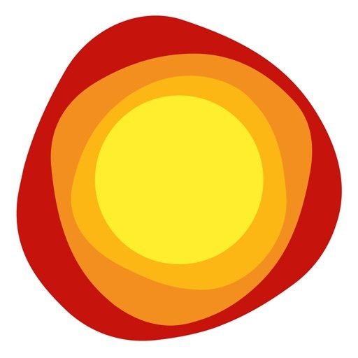 App QSun - Vitamin D & UV Tracker