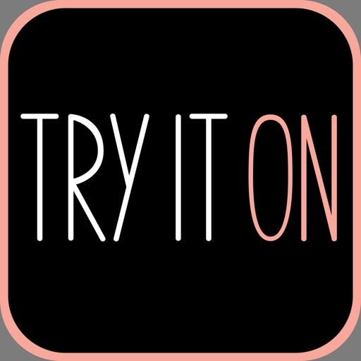 Aplicaciones TryItOn Makeup