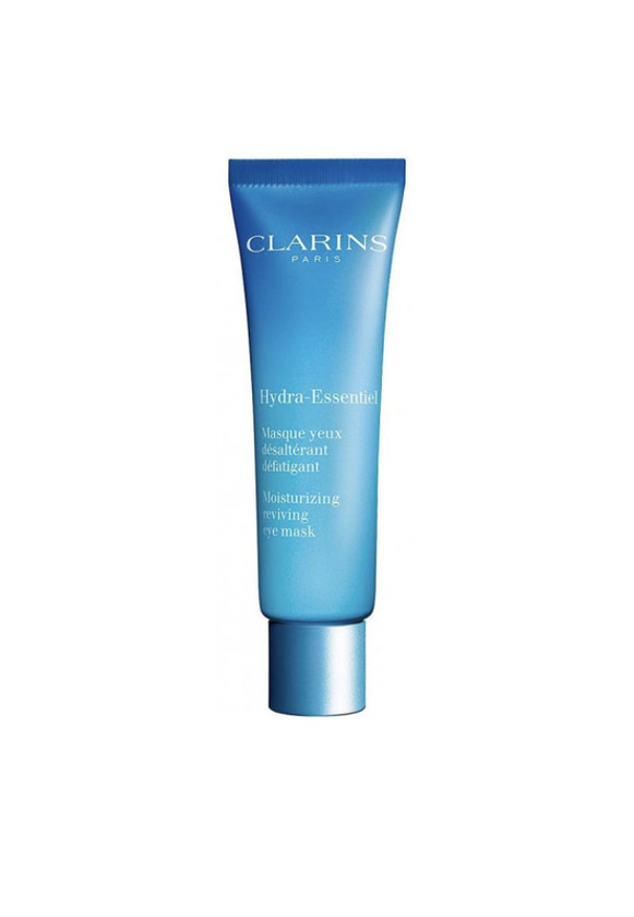 Producto Clarins Eye Mask