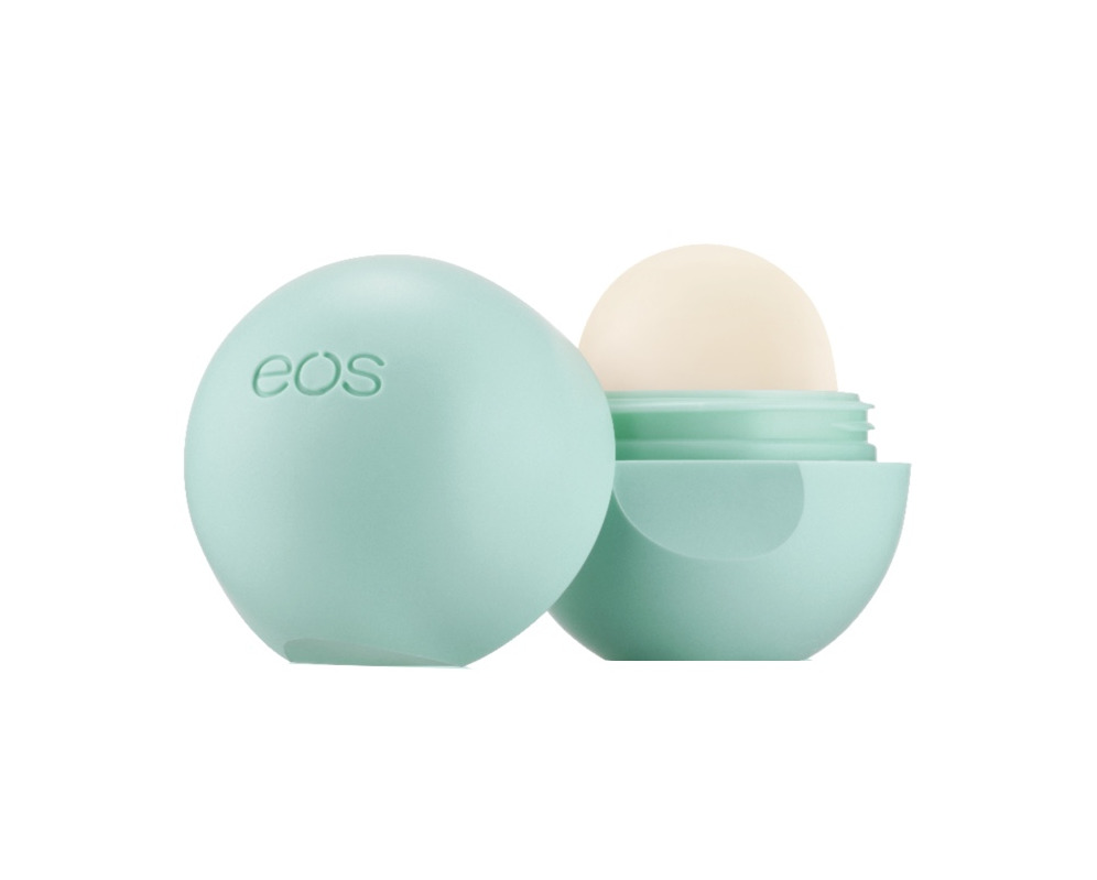 Producto EOS Lip Balm