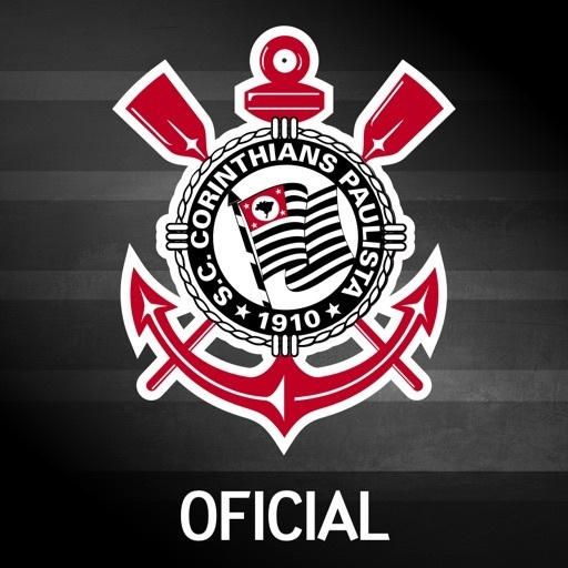 Corinthians Oficial