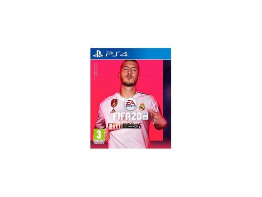 FIFA20