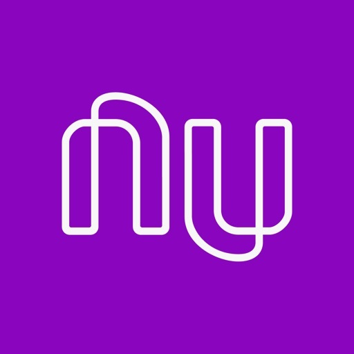 App Nubank