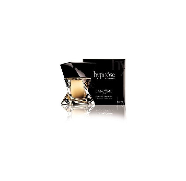 Producto Hypnôse Homme
Eau de Toillete