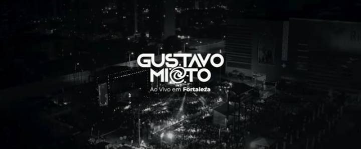 Music Gustavo mioto