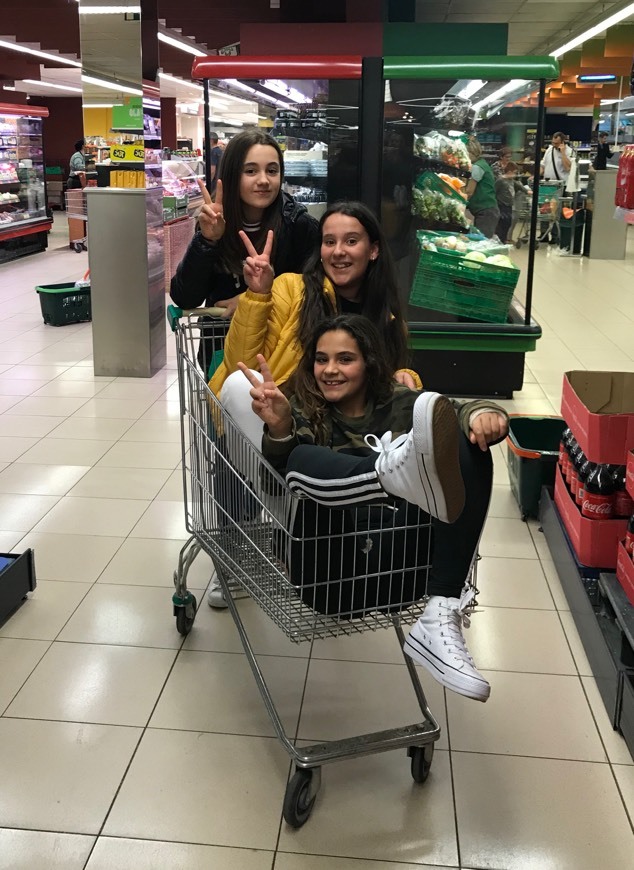 Social Fotos tumbler amigas - Home | Facebook