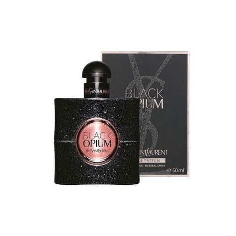 Producto Black Opium