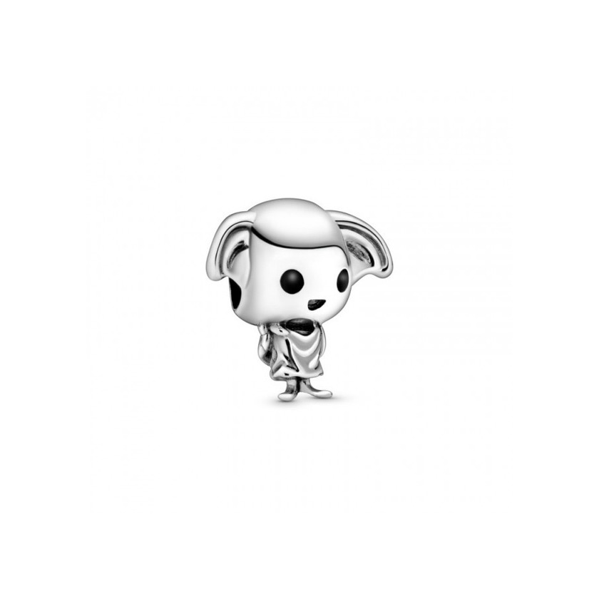 Social Conta Harry Potter Dobby
