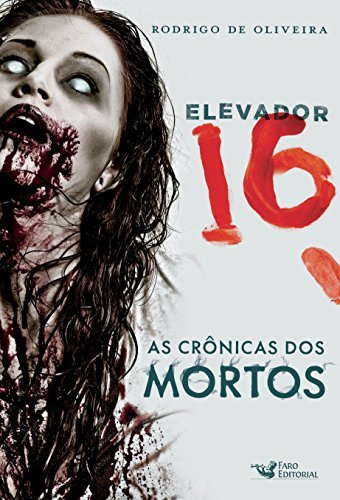 Book Elevador 16