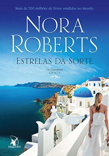 Libros Estrelas da Sorte