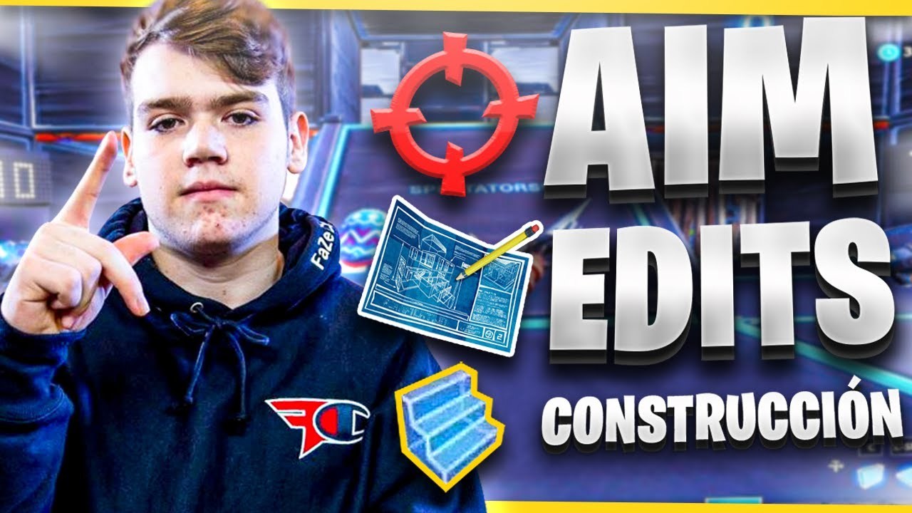 MAPA CREATIVO QUE USA MONGRAAL Aim/ Edit/ Turtling ...
