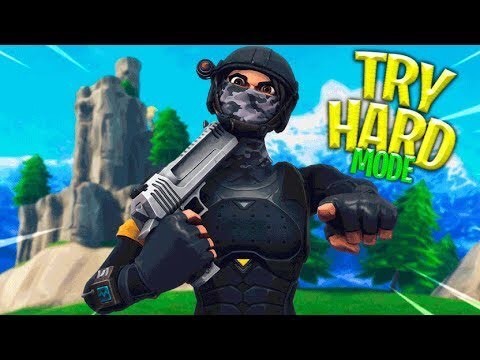 MEJORES MAPAS BOX FIGHT Creativo en Fortnite - StarK - YouTube