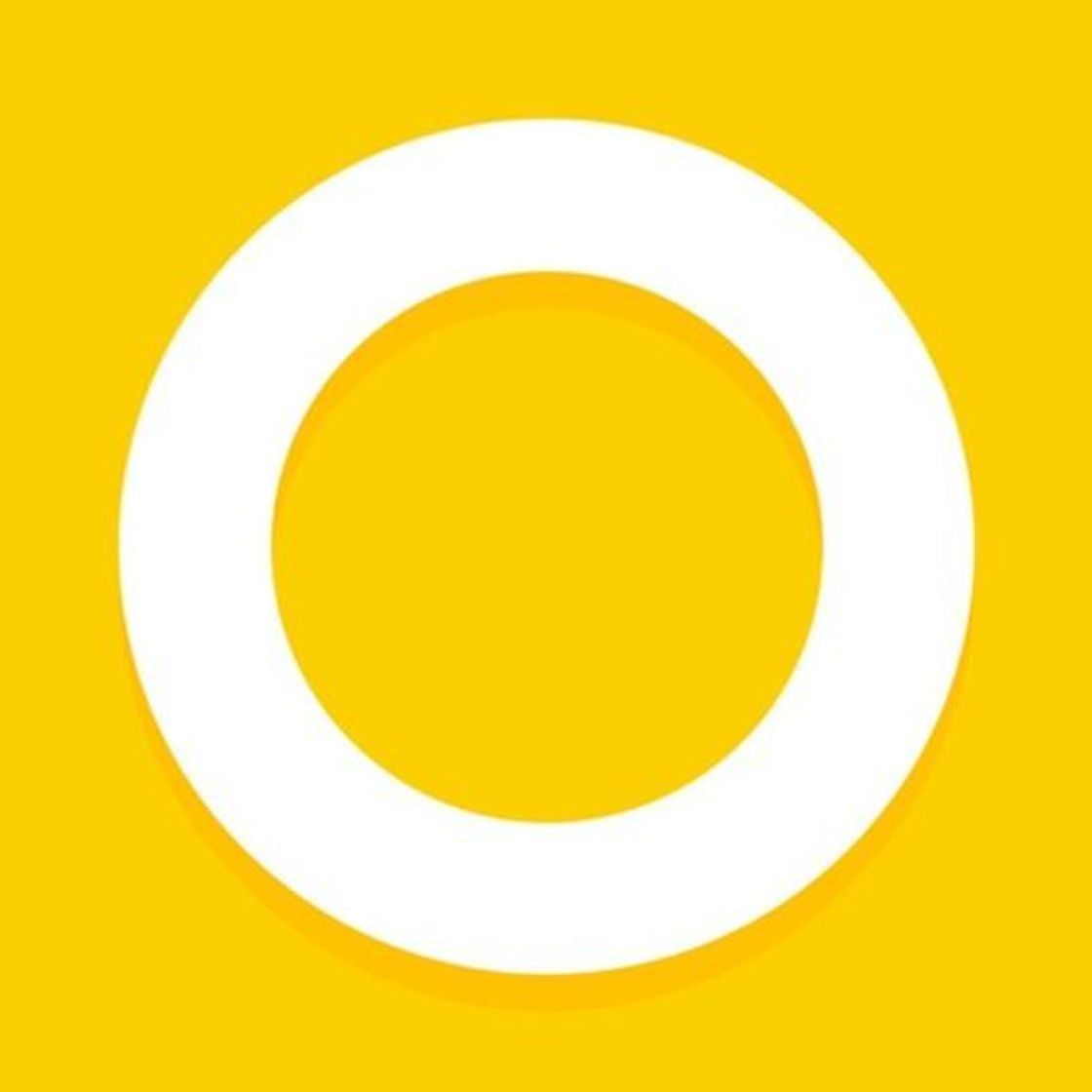 Over: Graphic Design Maker