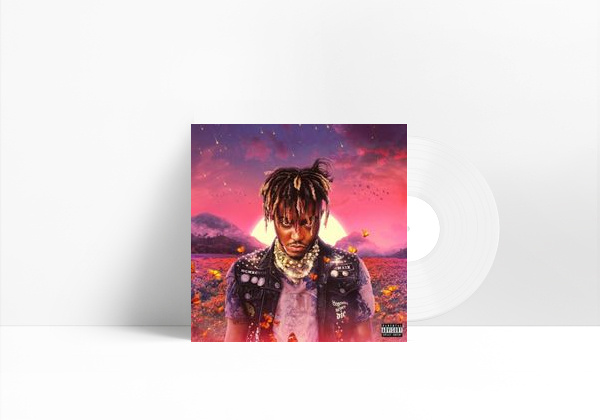 Music I Want It