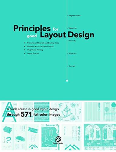 LAYOUT DESIGN PRINCIPLES FOR COMMERCIAL