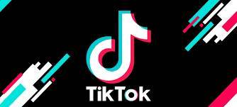 App Tik Tok - Vídeos Online 