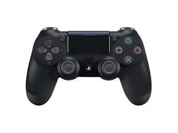 Product Controle Dualshock