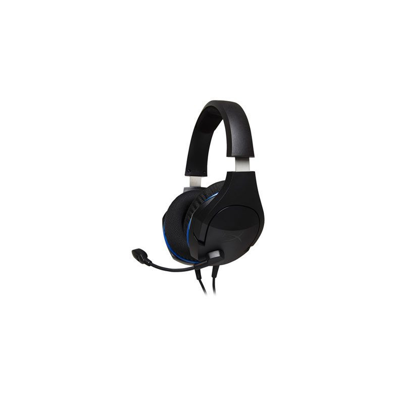 Producto Headset Gamer HyperX Cloud Stinger Core PS4/Xbox One/Switch