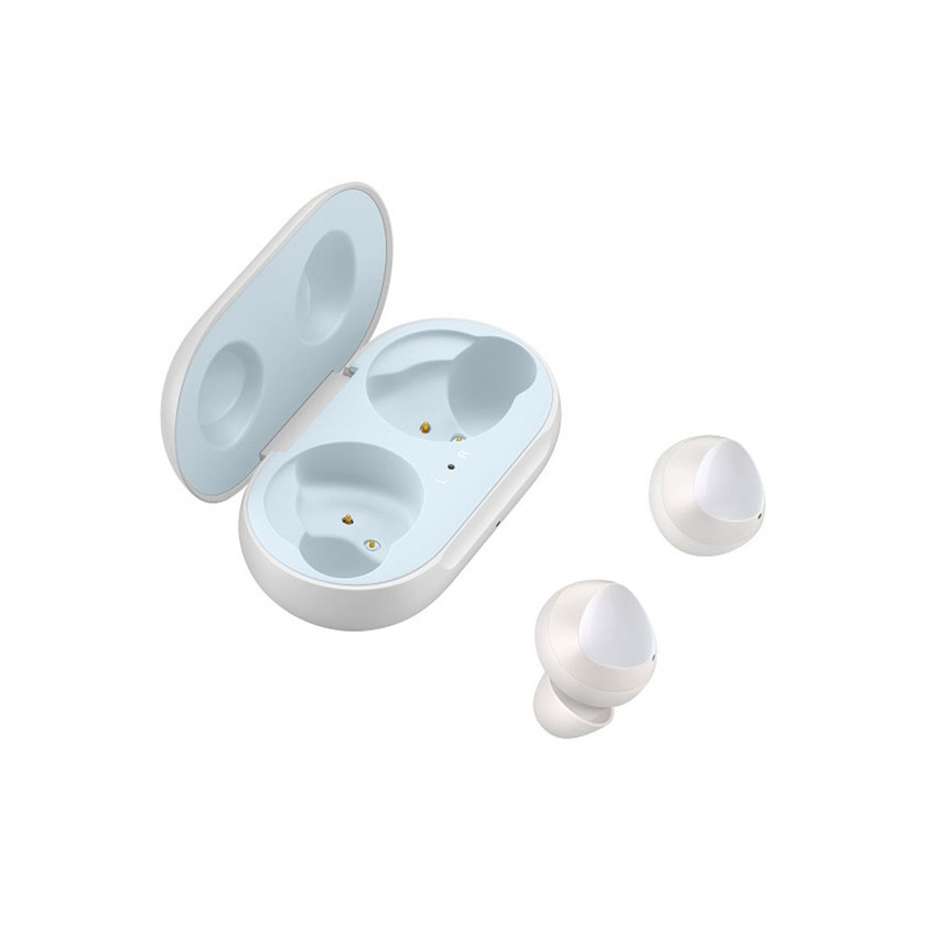 Producto Samsung Galaxy Buds+