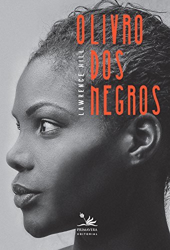 Book O livro dos negros