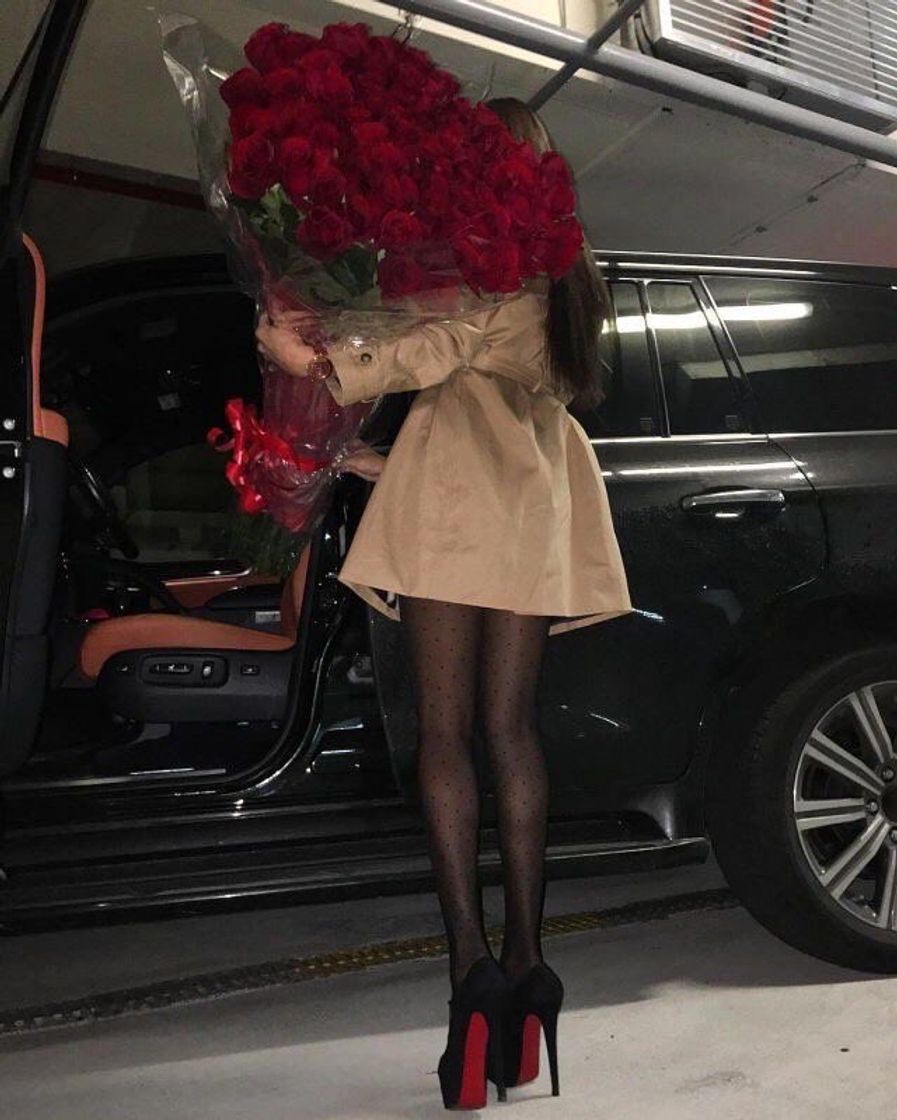 Social 🌹 