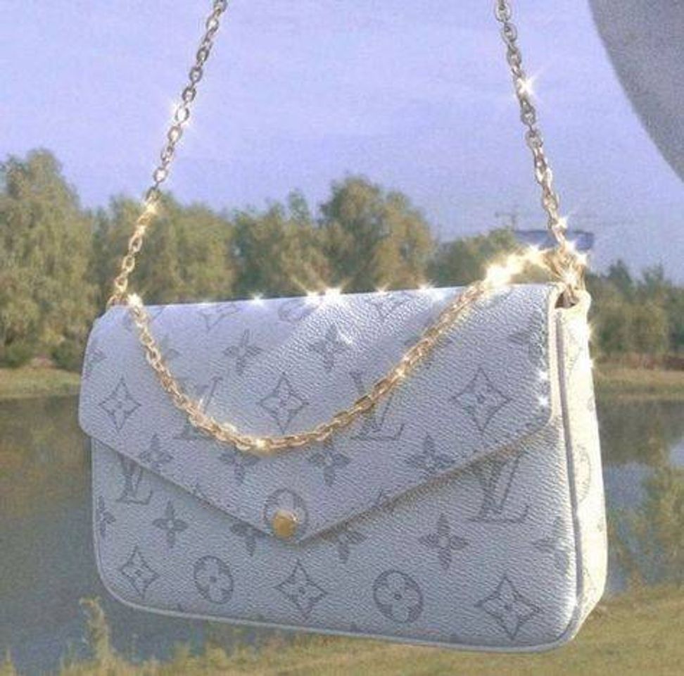 Moda Bolsas 👜