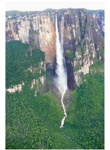 Cataratas do Niagra