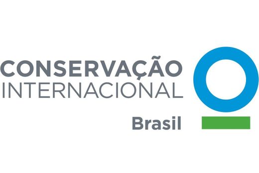 Conservação Internacional Brasil (CI-Brasil) 