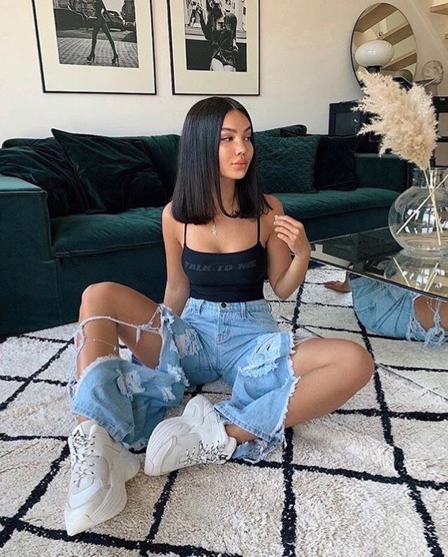 Social Poderosa✨