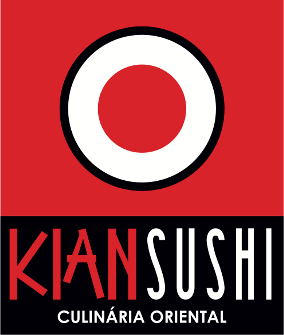 Restaurants Kian Sushi Campo Grande