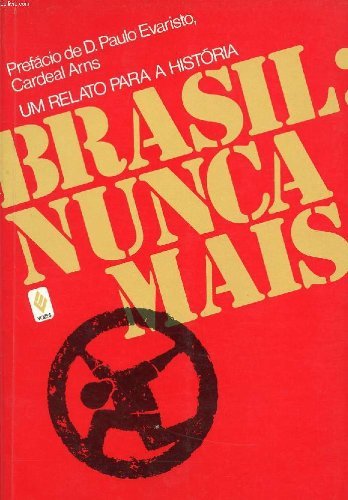 BRASIL