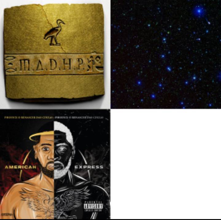 Canción Playlist Spotify