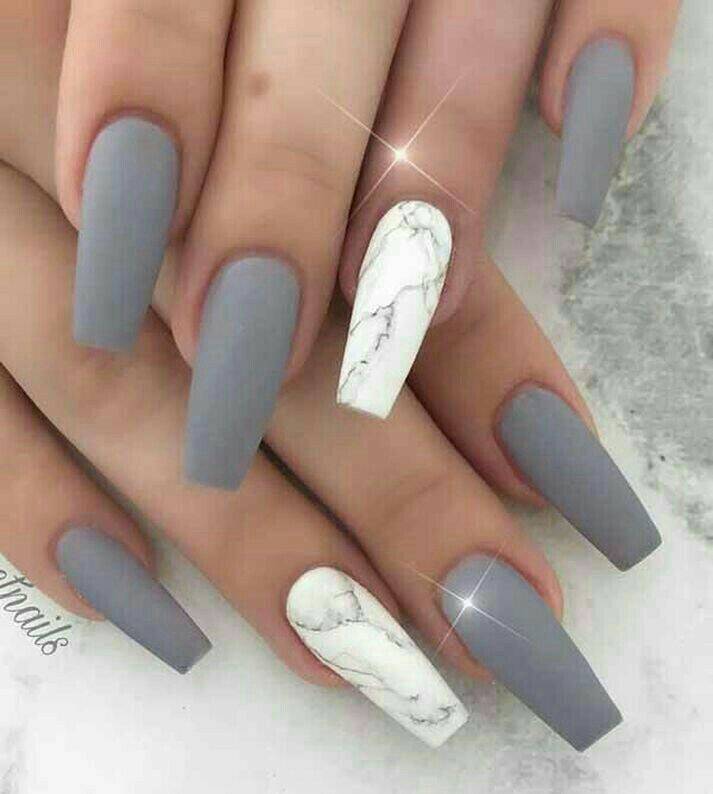 Fashion Unhas feitas💅