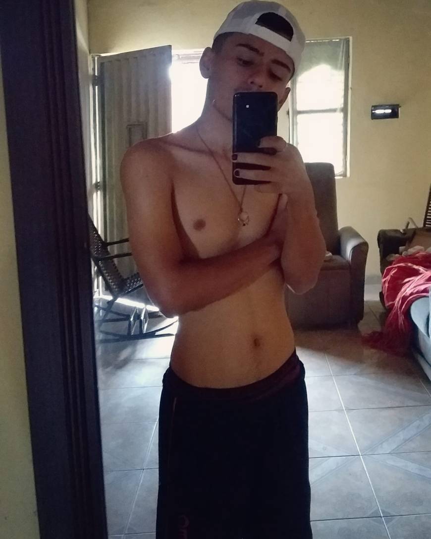 🤗