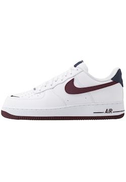 Fashion Nike Sportswear AIR FORCE 1 07 LV8 - Zapatillas en rebajas